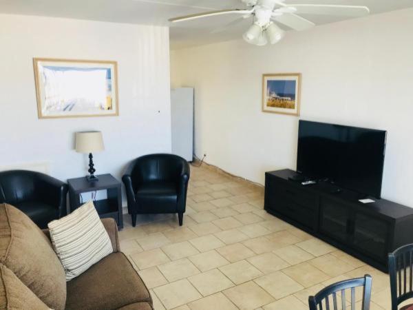 North Wind Hotel